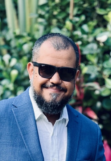 Rafael (@rafael11234) — my photo № 3