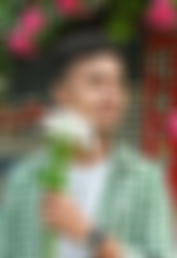 My photo - Md Bablu, 18 from Dhaka (@mdbablu)