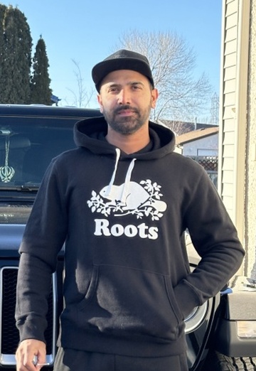 Arman (@arman24265) — my photo № 1