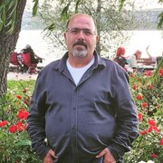 Suat 50 Ankara