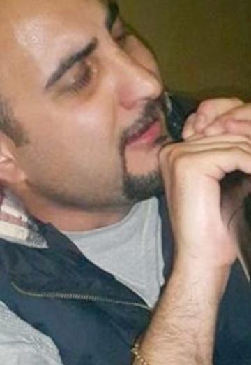 Anas (@anas2542) — my photo № 3