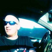 Dormen 136 40 Voronezh