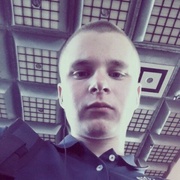 shepik 31 Химки