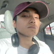 Gladimir 22 Mexico City