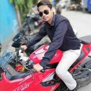 sudesh 35 Mumbai