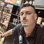 Joao Pedro 28 Rio de Janeiro