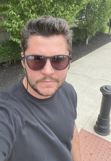 My photo - Ruan, 33 from West Palm Beach (@ruan49)