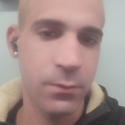 Erick 28 Moscou