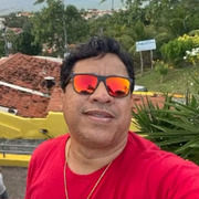 Marcelolds 50 Fortaleza