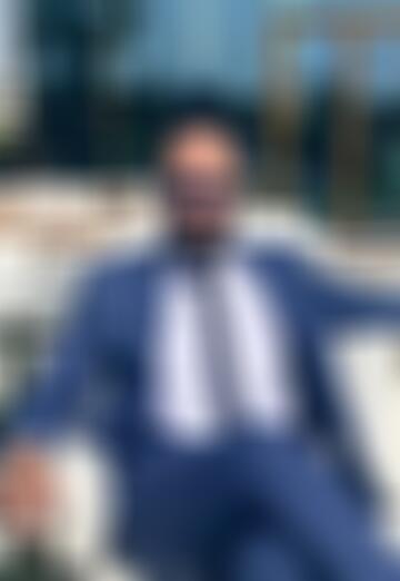 My photo - Mostafa, 36 from Cairo (@mostafa781)