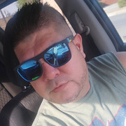 Hector M Hernandez 43 San Antonio