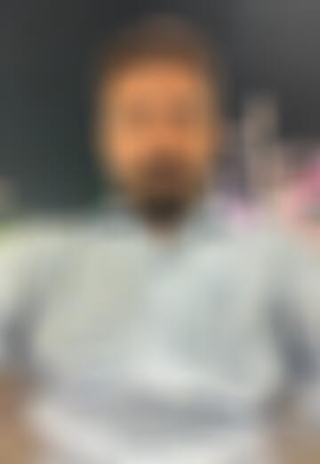 My photo - Sunny, 37 from Ludhiana (@sunny2421)