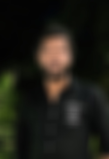 My photo - Shubham, 29 from New Delhi (@shubham1431)