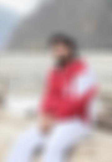 My photo - Sameer, 21 from Delhi (@sameer1057)