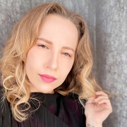 Alisa 29 Kazan