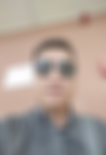 My photo - Feng, 21 from Washington (@feng29)