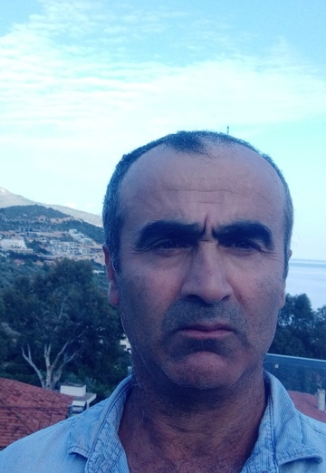 Suleyman (@suleyman2157) — my photo № 1