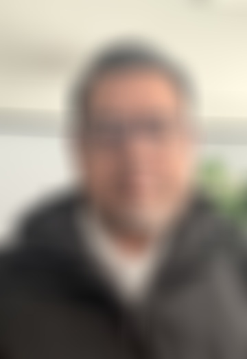 My photo - Marcial, 51 from Monterrey (@marcial75)