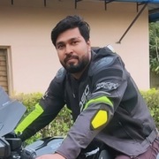 Harsh 30 Noida