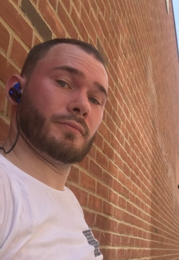 Paul (@paul4806) — my photo № 2