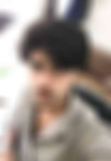 My photo - Shaik Rehan, 19 from Hyderabad (@shaikrehan5)