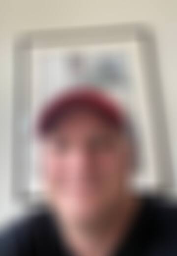 My photo - Mike, 55 from Cleveland (@mike8305)