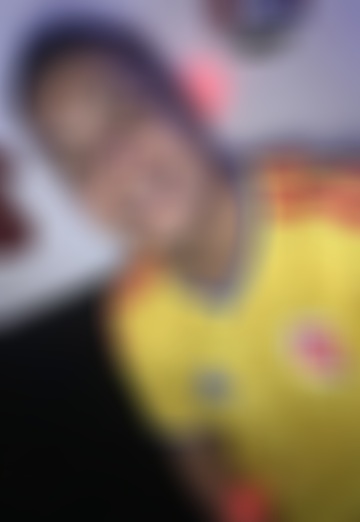 My photo - Carlos rios, 27 from Anserma, Caldas (@carlosrios1)