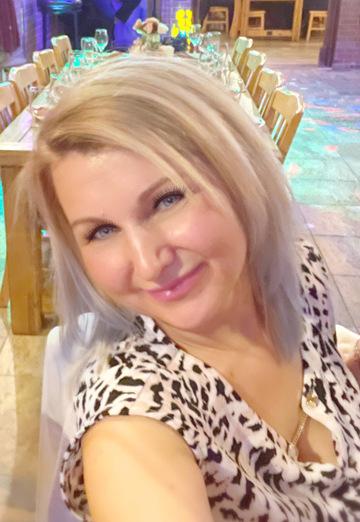 Anna (@anna280258) — my photo № 1