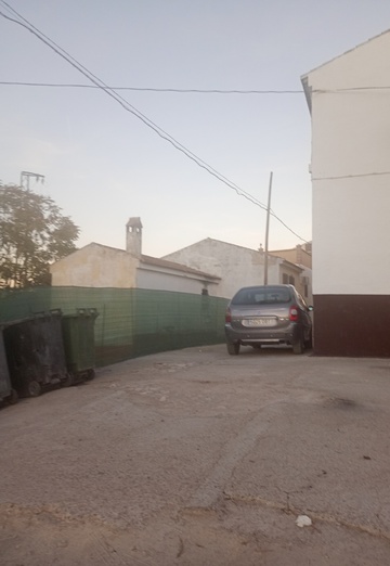 Alex (@alex142517) — my photo № 1