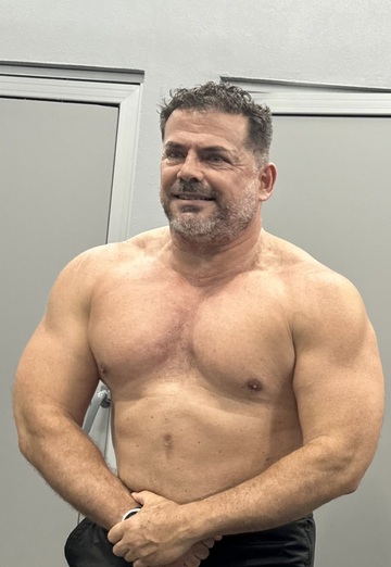 Jorge Steve (@jorgesteve) — mi foto № 2