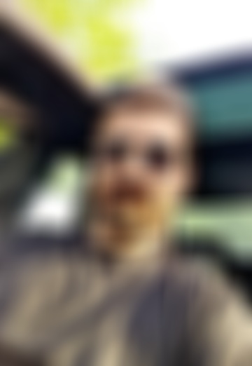 My photo - Baron, 31 from Ukrainka (@baron1348)