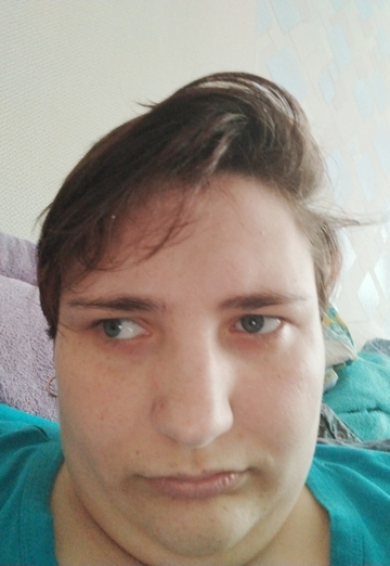 Evgeniya (@evgeniya87998) — my photo № 3