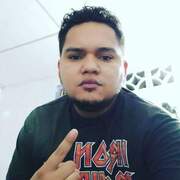 Fernando Romero Martí 30 Valledupar