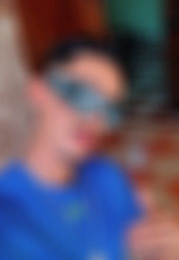 My photo - Marouane, 26 from Marrakesh (@marouane89)