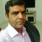 Mukesh 45 Ahmedabad