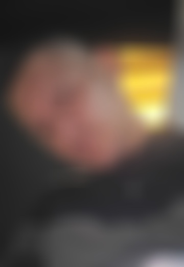 Mi foto- Danilo, 37 de Medellín (@danilo767)