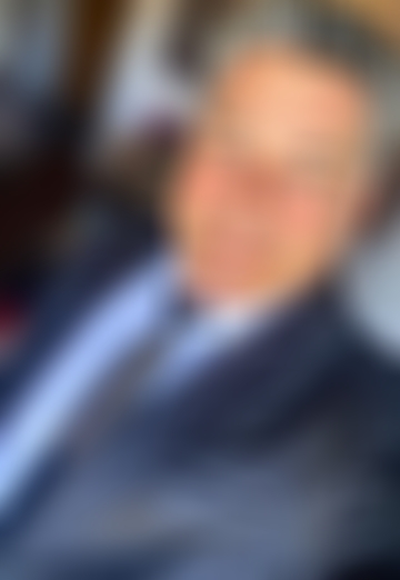 My photo - James Lucas, 57 from London (@jameslucas92)