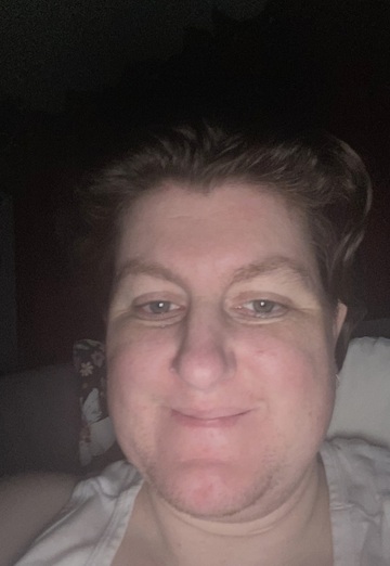 My photo - Jane, 39 from Auckland (@jane3166)