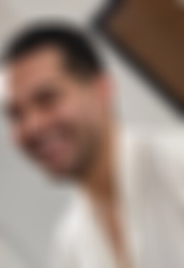 My photo - Ardeshir, 30 from Bandar Abbas (@ardeshir2)