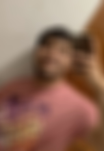 My photo - Bruno, 26 from Lima (@bruno712)