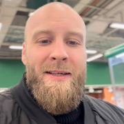 Aleksey 38 Rostov-on-don