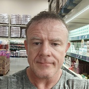 Herlon Minosso 50 Goiânia