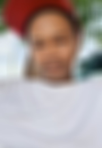 Mi foto- Cristofer, 24 de Santo Domingo (@cristofer48)