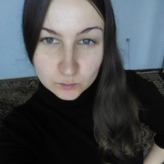 Таня 35 Хмельницький