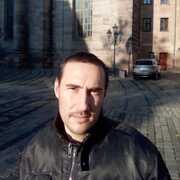 Nikolay 49 Nuremberg