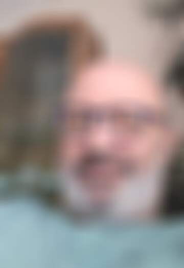 My photo - gorgan, 46 from Athens (@gorgan3)