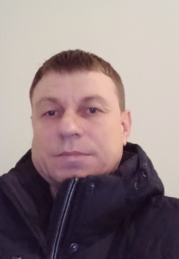 My photo - Yann, 38 from Amsterdam (@yann171)