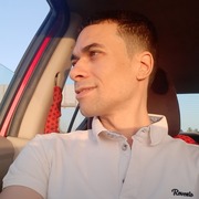 Mado 38 Hurghada