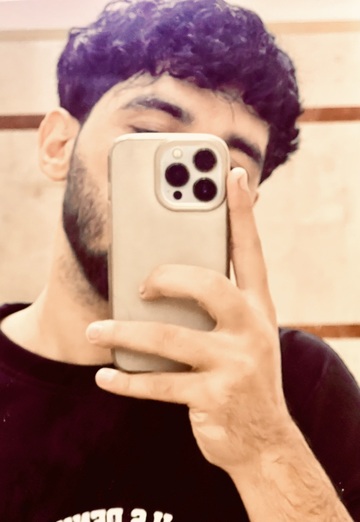 Anas (@anas2518) — my photo № 3