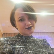 Alyona 41 Yaroslavl